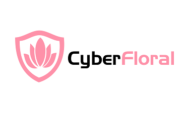 CyberFloral.com